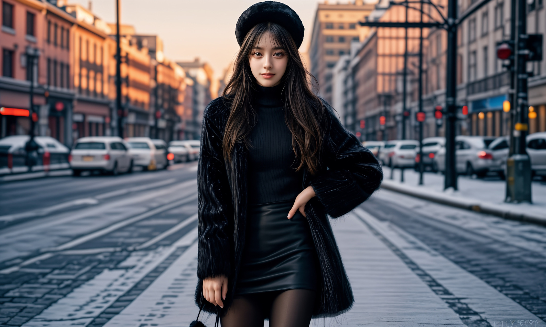 国产一区二区三久久久_精品午夜视频在线观看_中美日韩中文字幕_深夜影院一区二区三区-夏目彩春一区精品片中文字幕_国产日韩一区二区三区在线观看_国产 日本 欧美 一区_2022国产成人精品视频人|中美青年共赏巴蜀文化 深化友谊共筑和平之桥