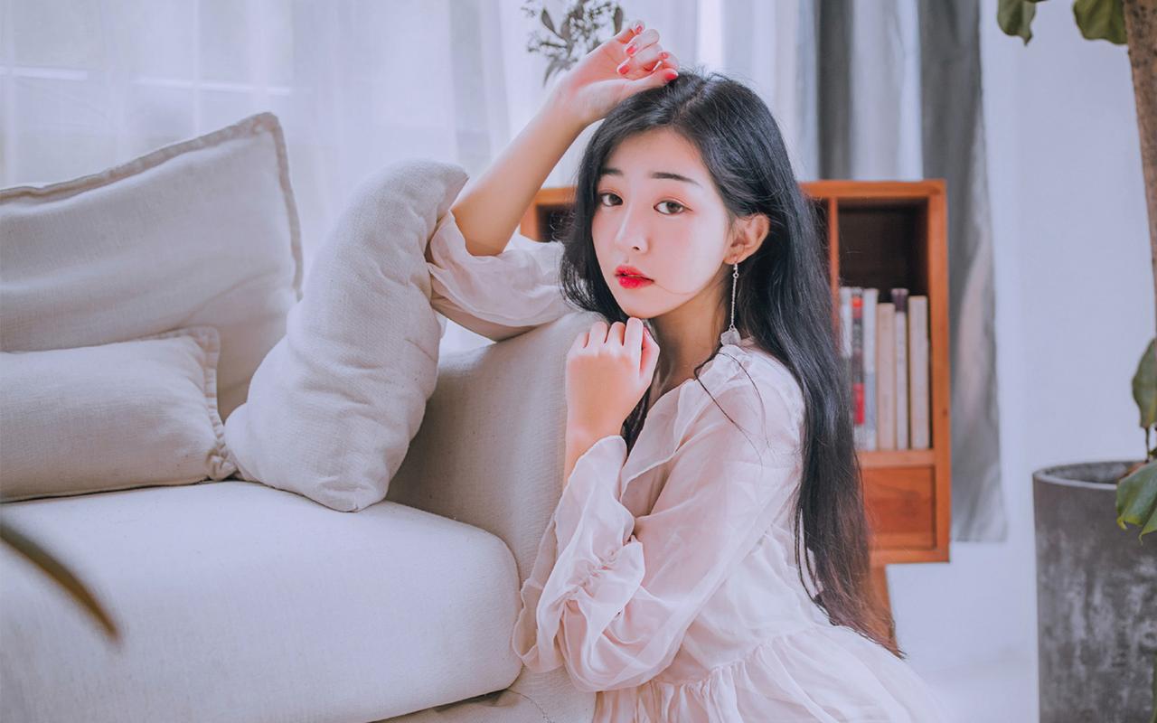 美20州起诉特朗普政府 要求恢复防灾减灾计划